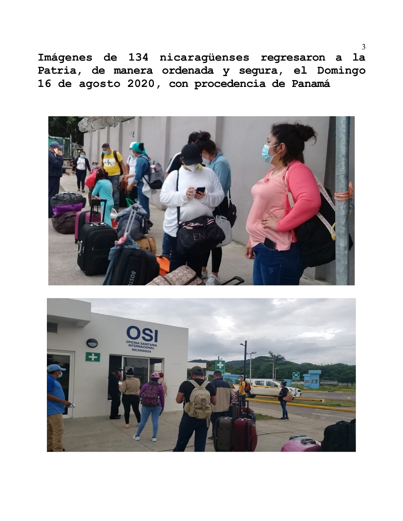PANAMA1